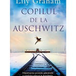 Copilul de la Auschwitz