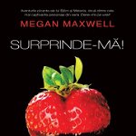 eBook Surprinde-ma! - Megan Maxwell, Megan Maxwell