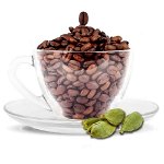 Cardamom Coffee (Gramaj: 1 kg), 