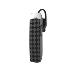 HEADSET BLUETOOTH TRAVELER K5 Kruger&Matz KM0356, Kruger And Matz