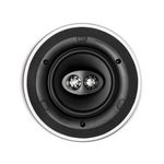 Boxe KEF Ci160CRDS Dual Stereo