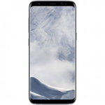 Samsung Galaxy S8 64 Gb 4g+ Silver, Samsung