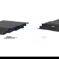 DVR Dahua XVR5104HS-I3, XVR 4 canale Compact 1U, max 6 canale IP pana la 6MP, max 32 Mbps