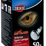 Lampa Trixie Spot Pentru Terariu 80 X 108 mm 35 W 76000