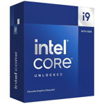 Raptor Lake Refresh, Core i9 14900KF 3.2GHz box, Intel