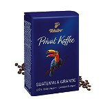 Cafea boabe Tchibo Privat Kaffee Latin Grande