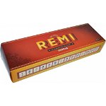 Remi Clasic - ROBENTOYS, Robentoys