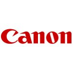 Canon CLI-551 C/M/Y/BK Multipack - 4-pack - black, yellow, cyan, magenta - original - ink tank