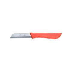 Cutit pentru decojit, inox, 6cm, "Flora" - Westmark, Westmark