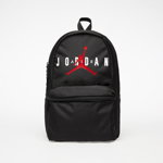 Jordan HBR Air Backpack Black