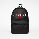 Jordan HBR Air Backpack Black