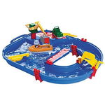 BIG StartSet - water toy, Aquaplay