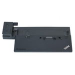 Docking Station Lenovo Thinkpad Ultra Dock 40A2, cu incarcator, Nou, LENOVO