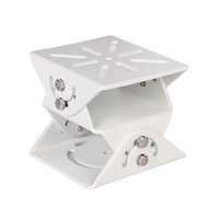 Suport pentru camera LPR Dahua PFA162, Dahua