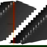 Seagate HDD Extern Seagate Firecuda Gaming HUB 16TB, 3.5, iluminare Chroma RGB, USB 3.2 Gen 1, Seagate