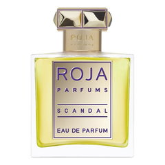 Roja Parfums Scandal Parfum 50 ml (Femei), Roja Parfums