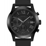 Ceas barbatesc Guess Men's Trend GUW1055G1, Guess