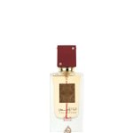 Lattafa Perfumes Ana Abiyedh Rouge Apa de Parfum, Femei, 60ml (Concentratie: Apa de Parfum, Gramaj: 60 ml), Lattafa