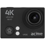 Camera sport ACME VR06 Ultra HD