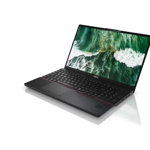 Notebook Fujitsu LifeBook E5513 15.6" Full HD Intel Core i7-1355U RAM 16GB SSD 512GB Windows 11 Pro, Fujitsu