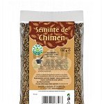 Seminte de Chimen, Herbavit, 100 g, HERBAVIT