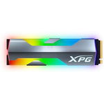 SSD Adata XPG SPECTRIX S20G 500GB PCI Express 3.0 x4 M.2