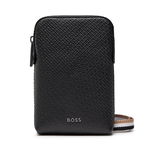 Etui pentru telefon BOSS - City Deco 50475477 001