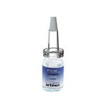 Tratament impotriva caderii parului  Rescue 10x8ml, Artego