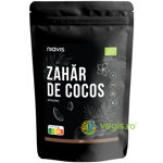 Zahar de Cocos Ecologic, Bio 250 grame