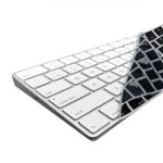 Husa pentru tastatura Apple Magic Keyboard