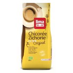 Cafea de Cicoare Bio 250gr Lima, 