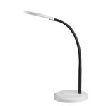 Lampa birou Rabalux Timothy IL-335429, 1 x LED max 7.5W