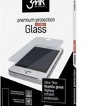 Folie de protectie 3mk 3MK FlexibleGlass P Huawei inteligent Sticla Plus Hybrid, 3MK