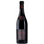Vin rosu sec Viile Metamorfosis Via Marchizului Pinot Noir 2017, 0.75L