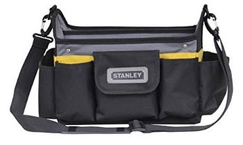 Geanta pentru unelte Stanley STST1-70718, Stanley