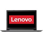 Lenovo Laptop IdeaPad 320-17ISK Intel Core Skylake i3-6006U 1TB 4GB