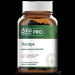 Bacopa - 60 Liquid Phyto Capsules | Gaia Herbs, Gaia Herbs