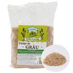 Tarate de grau Pirifan, 250 g Tarate de grau Pirifan, 250 g