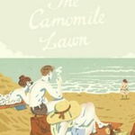 Camomile Lawn