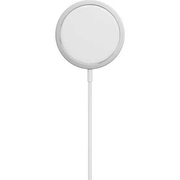 Incarcator wireless Apple MagSafe, White