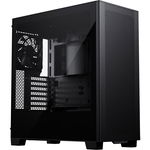 Carcasa Phanteks XT Pro Ultra Tempered Glass Windows Fara sursa D-RGB Alb