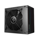 Sursa Deepcool PM800D, 80+ Gold, 800W, Deepcool