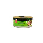 Pasta vegetala tarnitabila Fine life 100g, 