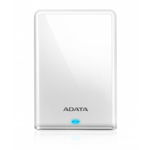 HV620S 2TB 2.5 inch USB 3.0 White, ADATA