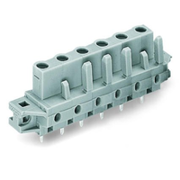 Incarcator Retea Hama Power Delivery Qualcomm 3 A 18 W Negru