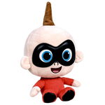 Jucarie din plus Jack-Jack Incredibles 25 cm