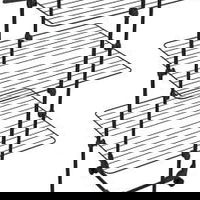 Uscator rufe, Vileda, Mixer 3 Ultimate, Otel , Suprafata uscare 30 m, 6 blaturi independente, 71x93x131cm, Negru