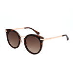 Ochelari de soare dama Dior DiorISSIMO2N EWK, Dior