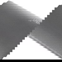 Solid-State Drive (SSD) Intenso Premium Edition, 256 GB, USB 3.0, Intenso