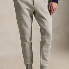 Polo Ralph Lauren pantaloni joggers pentru bărbați, Polo Ralph Lauren
